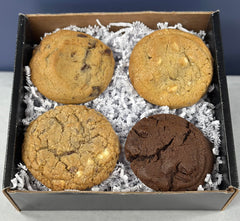 Father's Day Dozen Box