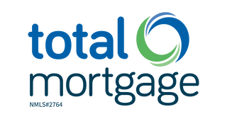 Total Mortgage Custom DZ box