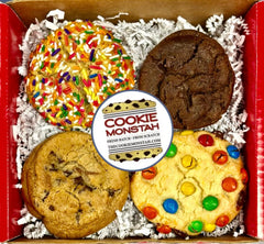 Thank You!  Dozen